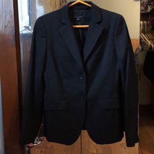 346 Brooks Brothers Blazer